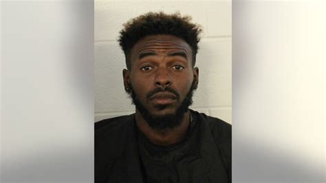 cartersville news|Man wanted for shooting K.